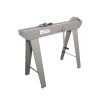 trekbank-durston-ddb1400