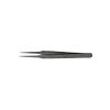 pincet-nr-3-non-magnetic