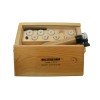 ringenklem-inwendig-met-9-nylon-hulzen-in-houten-doos