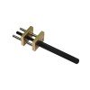 bankschroef-messing-met-handvat