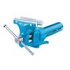 bankschroef-heuer-compact-120