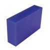 vijlwas-blok-blauw-zacht
