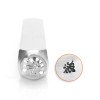 imrpessart-stempel-hoek-versiering