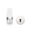 impressart-stempel-sleutelgat
