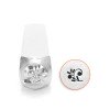 impressart-stempel-sierblad