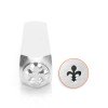 impressart-stempel-franse-lelie