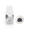 impressart-stempel-lotus