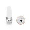 impressart-stempel-ster