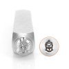 impressart-stempel-buddha