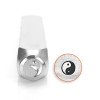 impressart-stempel-yin-yang