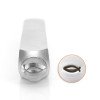 impressart-stempel-ichtus-vis