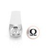 impressart-stempel-omega