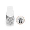 impressart-stempel-teddybeer