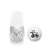impressart-stempel-kinderwagen