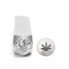 impressart-stempel-hennepblad