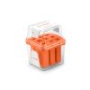 impressart-stempel-opbergdoos-4mm