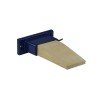vijlpen-metalen-houder-monteren-werkbank-blauw