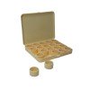 assortimentsdoos-plastic-met-20-plastic-doosjes