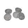 assortimentsdoos-rond-set-van-5-stuks