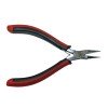 tang-rond/vlak-rood-zwart-120-mm