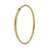 slavenarmband-vlak-3-mm