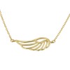 symbol-chain-angel-wing