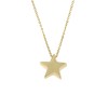 symbol-chain-Star-Small-45-cm