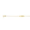 babyplaatarmband-8-karaat-geelgoud-gourmet-12-14-cm
