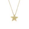 symbol-chain-Star-Small-45-cm