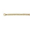 armband-fantasie-gourmet-7-mm