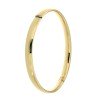slavenarmband-ovaal-6-mm