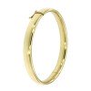 slavenarmband-ovaal-8-mm