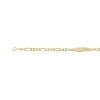 babyplaatband-gourmet-14-16cm