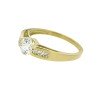 ring-08-geelgoud-zirkonia