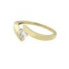 ring-10-geelgoud-zirkonia