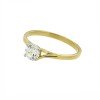 ring-23-solitair-geelgoud-zirkonia