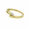 ring-24-geelgoud-zirkonia