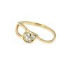 ring-48-geelgoud-zirkonia
