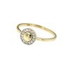ring-65-rond-geelgoud-zirkonia