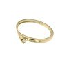 ring-71-geelgoud-zirkonia