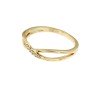ring-75-geelgoud-zirkonia