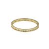ring-81-alliance-geelgoud-maat17