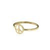 ring-86-peaceteken-geelgoud