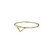 ring-87-driehoek-geelgoud