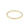 ring-101-aanschuifring-geelgoud