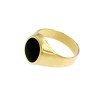 zegelring-onyx-ovaal-geelgoud
