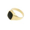 zegelring-onyx-afgeronde-hoeken-mt-64