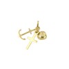 hanger-27-geloof-hoop-liefde