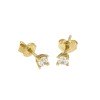 oorknoppen-chaton-geelgoud-zirkonia-3-50-mm