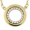 symbol-chain-inner-circle-2